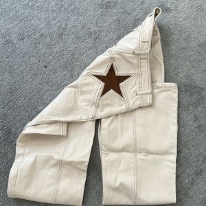 Free people firecracker jean